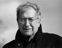 BERIO L. - SEQUENZA VII (OB/P) -