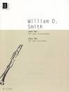 SMITH W. - JAZZ SET -