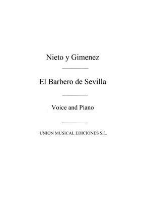 NIETO - POLACA -