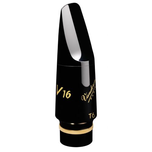 BOQUILLA SAXO TENOR - VANDOREN T6 V-16