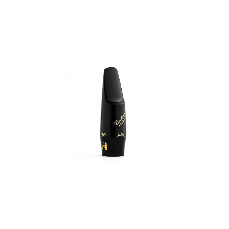 BOQUILLA SAXO ALTO - VANDOREN A-45 V5