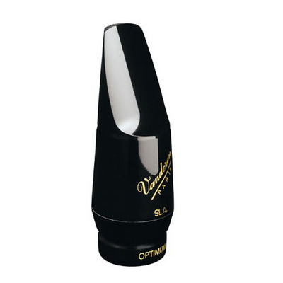 BOQUILLA SAXO SOPRANO - VANDOREN SL4