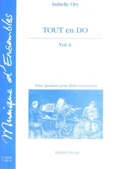 ORY I. - TOUT EN DO V.1A (partes) -