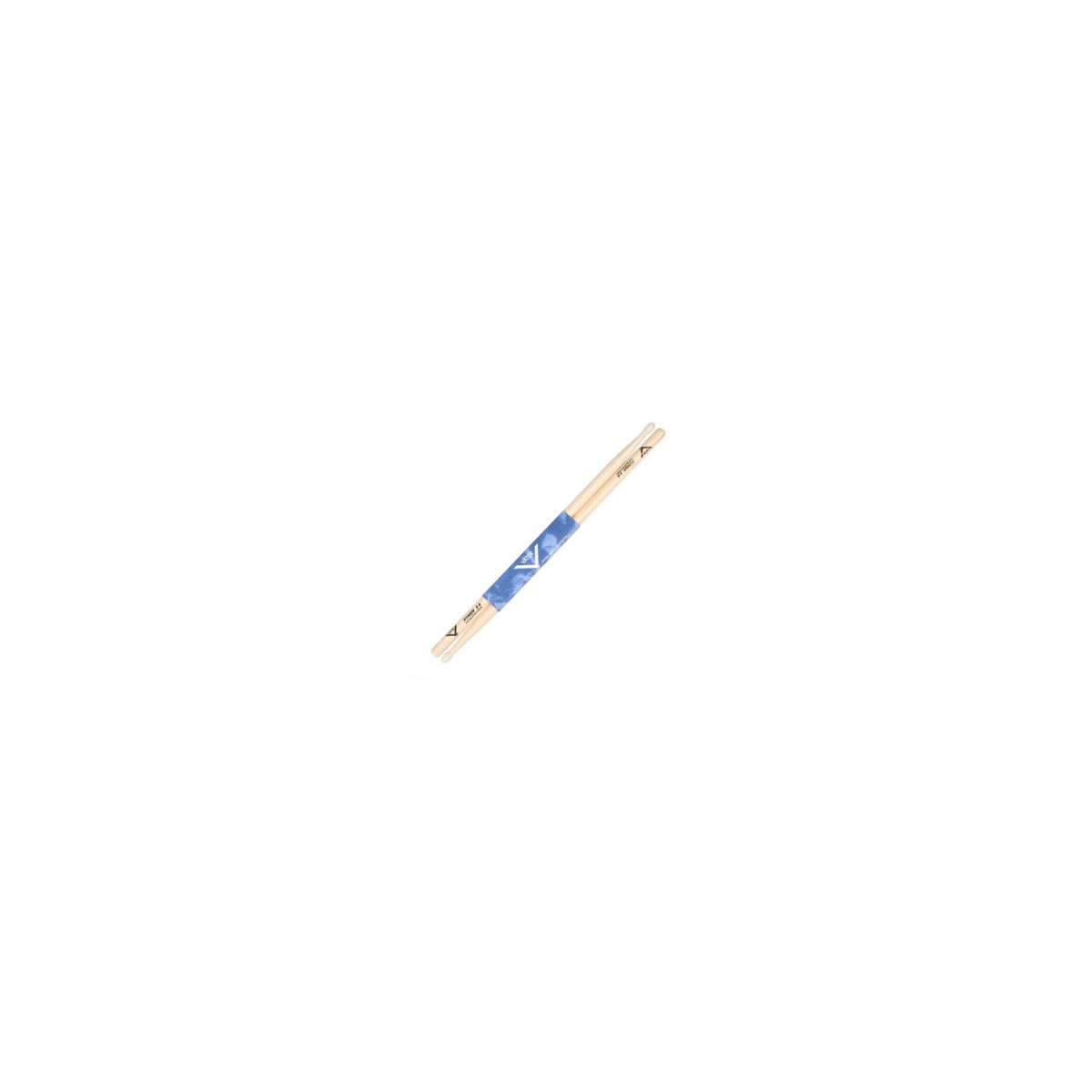 BAQUETAS CAJA - VATER 5A NYLON