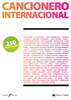 ALBUM - CANCIONERO INTERNACIONAL  250 LETRAS CON ACORDES