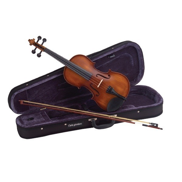 VIOLIN 1/8 - CARLO GIORDANO VS0