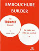 LITTLE L. - EMBOUCHURE BUILDER -(TROMPETA)