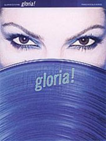 ESTEFAN G. - GLORIA -