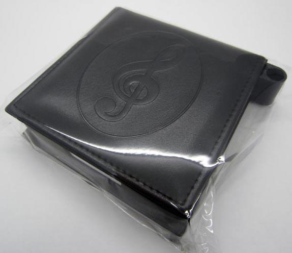 REGALO - ESTUCHE CON HOJAS DE PAPEL