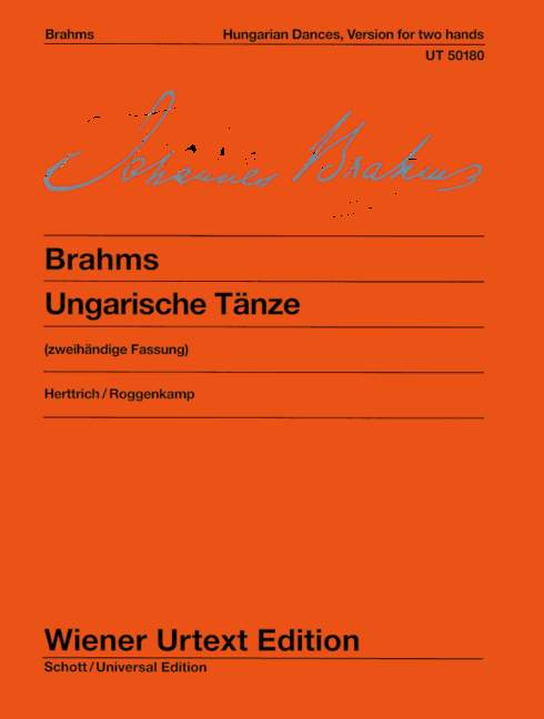 FRANCK C. - OBRA COMPLETA PARA GRAN ORGANO V.4 TRES CORALES URTEXT