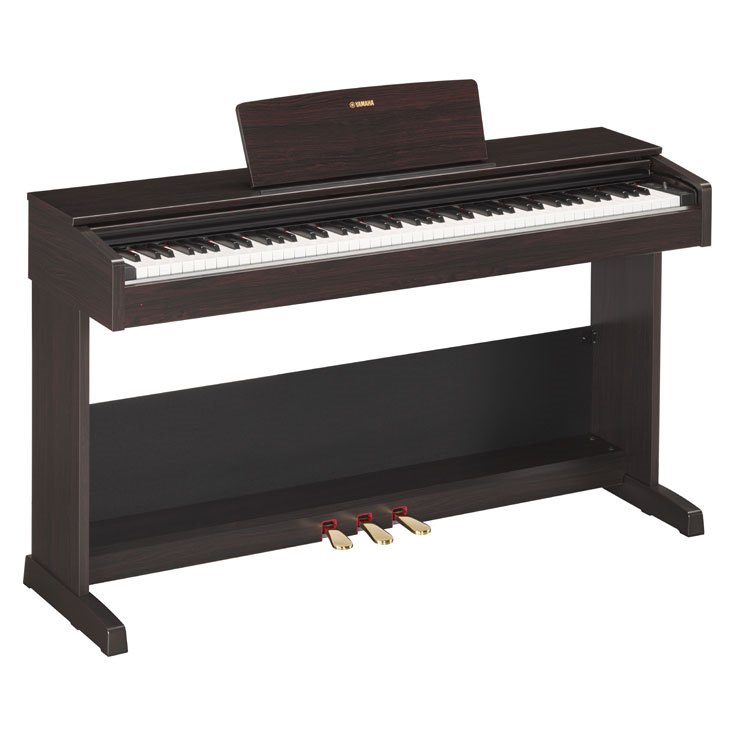 PIANO DIGITAL - YAMAHA YDP103