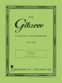 GIULIANI M. - TRIO OP.71 3 GUITARRAS