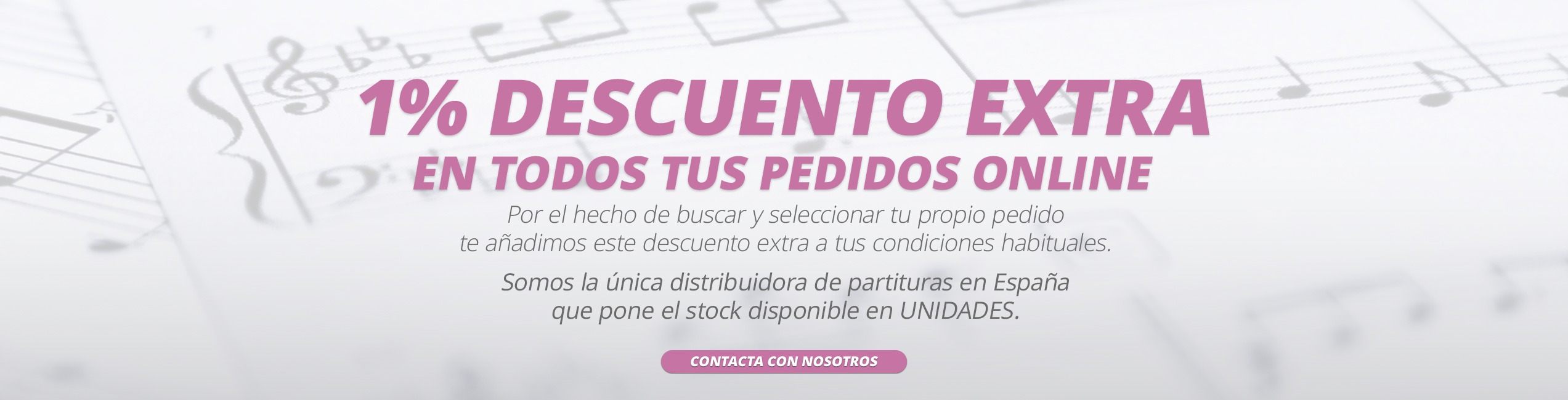 Descuento extra online