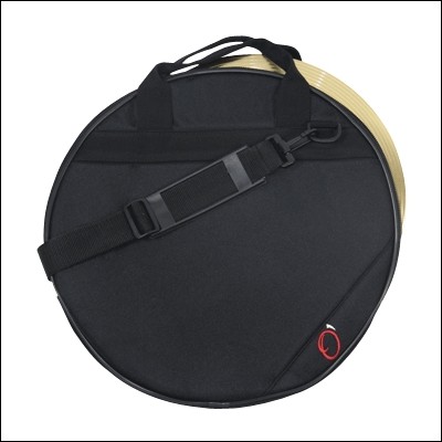 FUNDA PLATOS - ORTOLA 26CM 10MM