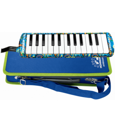 MELODICA -HOHNER AIRBOARD JUNIOR 25