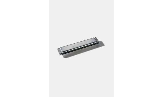 ARMONICA - HOHNER OCENA STAR 48V 2540/48 DO - C