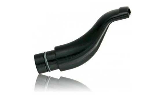 BOQUILLA MELODICA - HOHNER STUDENT TM70026