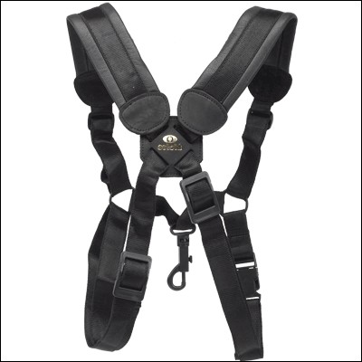 ARNES SAXOFON - ORTOLA CRUZADO SD-31-2