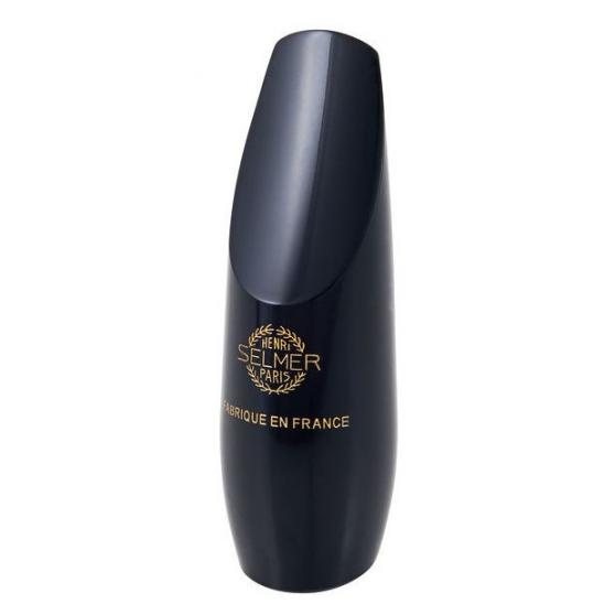 BOQUILLA SAXO SOPRANO - SELMER CONCEPT