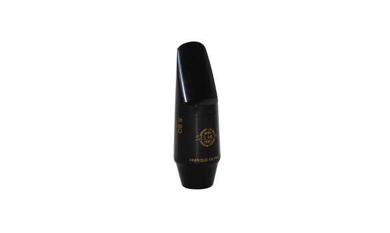 BOQUILLA SAXO TENOR - SELMER S80 D