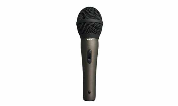 MICROFONO - CAD CARDIOID CAD22A C/CABLE