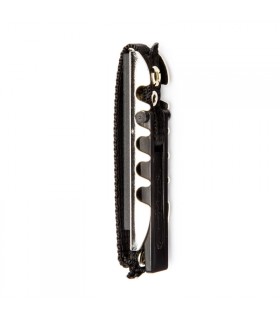 CEJILLA GUITARRA CLASICA - DUNLOP 11F ADVANCED ELASTICA