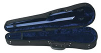 ESTUCHE VIOLIN - GEWA LUTERIA