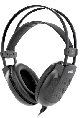 AURICULAR - AKG K44 V.2
