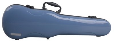 ESTUCHE VIOLIN - GEWA FORMA AIR 1.7