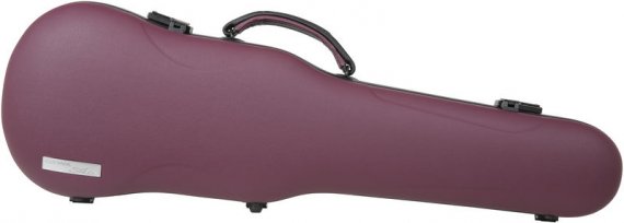 ESTUCHE VIOLIN - GEWA AIR PRESTIGE VIOLETA