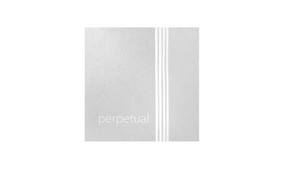 CUERDA VIOLONCHELO - PIRASTRO PERPETUAL 2º RE MEDIUM