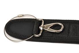 CORREAS ESTUCHE VIOLONCHELO - GEWA