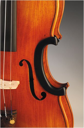 PROTECTOR VIOLIN - CLIP