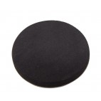 ALMOHADILLA VIOLIN / VIOLA - GEWA MAGIC PAD 9 CM