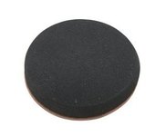ALMOHADILLA VIOLIN/ VIOLA - GEWA MAGIC PAD 7CM