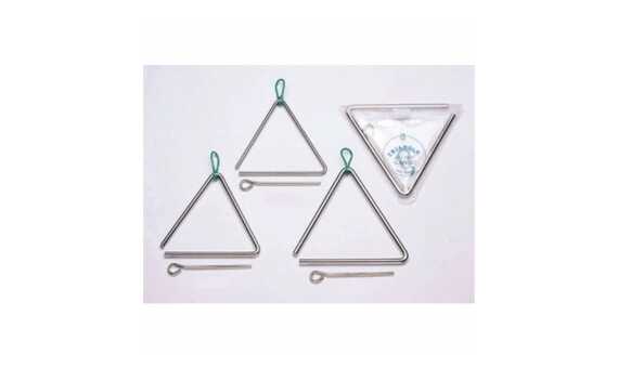TRIANGULO - Angel APT-R8 15.6cm