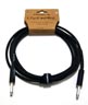 CABLE JACK-JACK - PROEL 3M BULK100LU3
