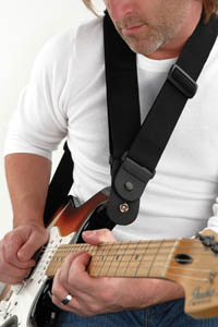 CORREA GUITARRA - PLANET WAVES 50DARE000