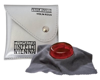 RESINA VIOLIN - THOMASTIK PETER INFELD