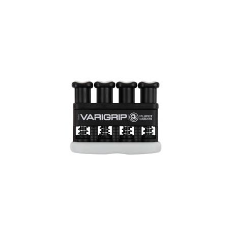 EJERCITADOR DE DEDOS - D'ADDARIO VARI-GRIP PW-VG-01
