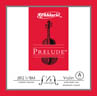 CUERDA VIOLIN - D´ADDARIO PRELUDE 1/8 J812 LA 1º -A