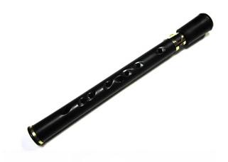 XAPHOON / POCKET SAX