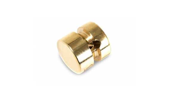 QUITALOBOS VIOLONCHELO - DORADO REDONDO 544046 LUPX 8.4KG