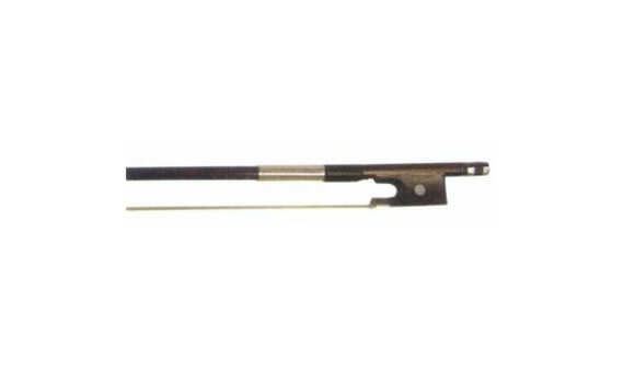 ARCO VIOLIN - KARPATHI 1/8