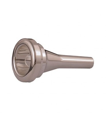 BOQUILLA BOMBARDINO -DENIS WICK 5880E-SM2