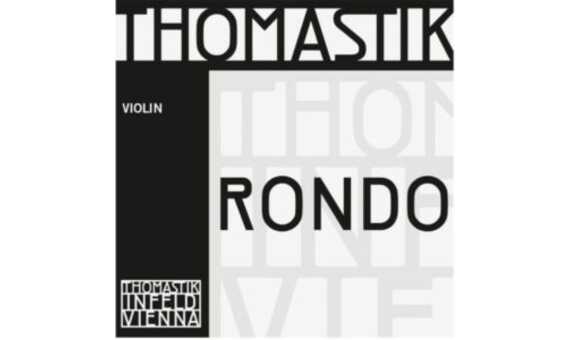 CUERDA VIOLIN - RONDO 1º MI