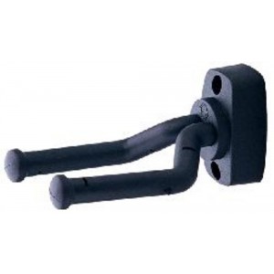 SOPORTE GUITARRA DE PARED - KONIG&MEYER KM16280