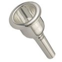 BOQUILLA TUBA - DENIS WICK CLASSIC 2L