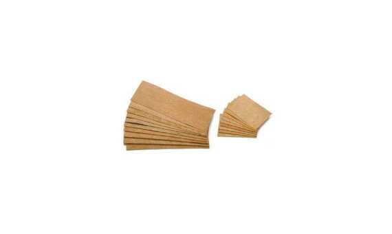 LAMINA CORCHO PISONI