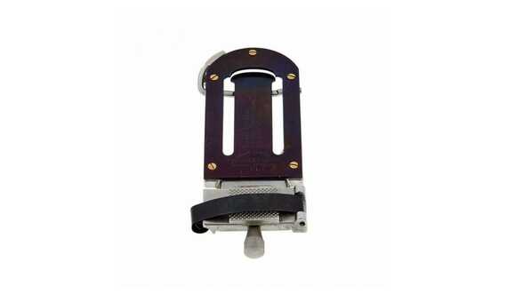CORTACAÑAS SAX ALTO - CORDIER 5036 RT4